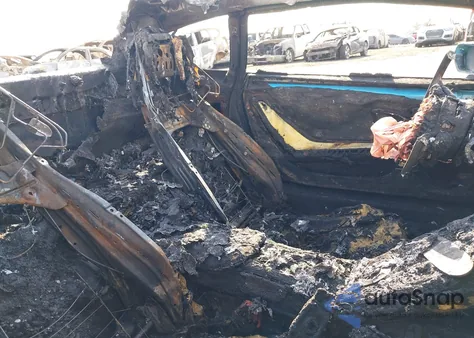 2017 Lamborghini Huracan Lp580-2 из США, поврежденный, VIN ZHWUC2ZF7HLA06751